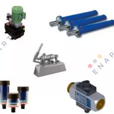 DS-112-240/F PRESOSTAT