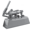 Hand Pumps