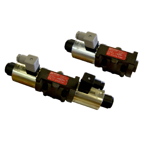 WE10AHG-R2F4D/W230V/V