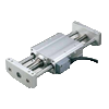 RCA2-SD4NA 72mm width