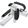 IK Series