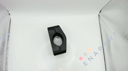 K 36/52 clemă de cablu