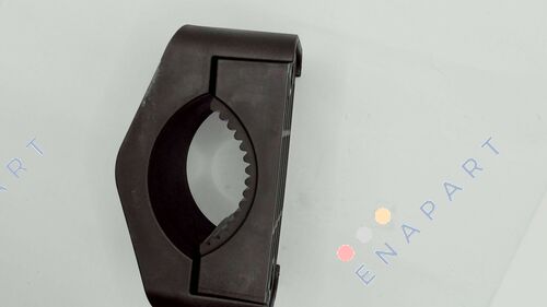 K 50/75-1 clemă de cablu