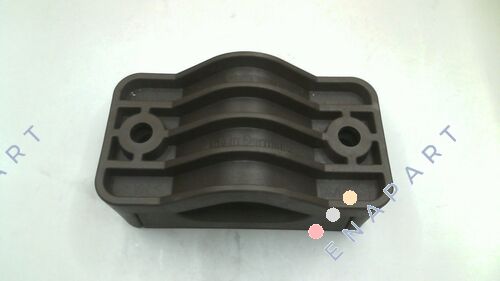 KS 25/36 clemă de cablu