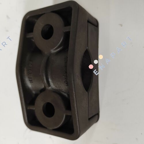 KT 25/39 clemă de cablu