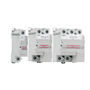 NC1V Series