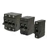 NRBM Series
