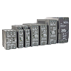 PS5R-V Compact Series