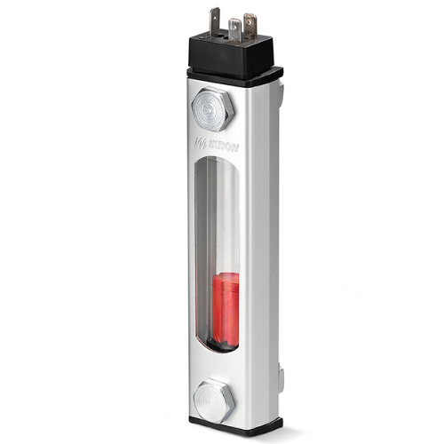 HL98-20-T2-B-M