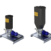 TWIN-2