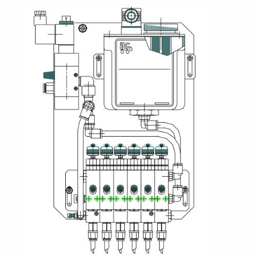 AGSG – 4