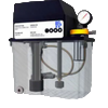 CME‐BP ELECTRIC PUMP