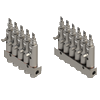 Valves