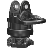 GV 6