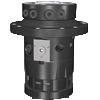 IR rotators