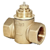 Valves