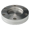 Blank Flange Rotatable - Stainless Steel 304L