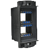 Interface blocks