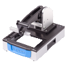 MA 360