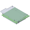 PA exchangeable kits