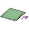 VA upgrade kit