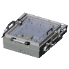 VA 2070-2e