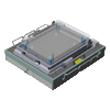 VA 2070-ZSK
