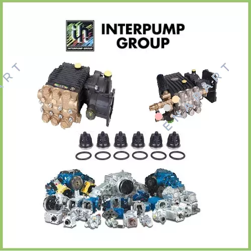 Interpump