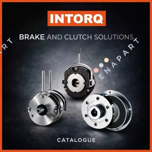 00396252 Rotor complet