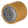 INTORQ BFK453
