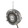 INTORQ BFK457