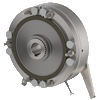 INTORQ BFK464