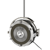 INTORQ BFK468
