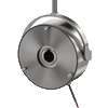 INTORQ BFK470