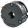 INTORQ BFK551