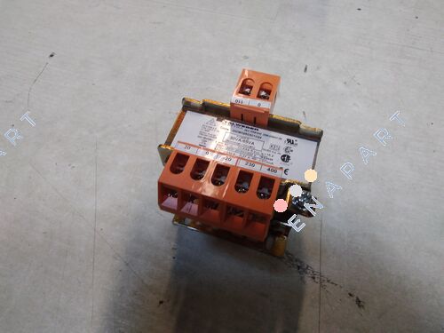 CT OCM0250301024 Transformator