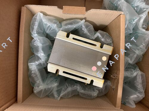 CTCFM001K6CC15 TRANSFORMATOR