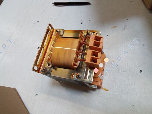 CTOMT0320601988 Transformator