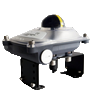 Limit Switch Box