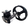 DECLINABLE REDUCERS