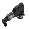5470 EEXIA