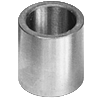 Locating Pin Liners