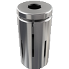 Precision Expanding Dowels