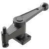 HDC1800 Heavy Duty Cam Swing Clamps