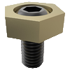 Micro™ Clamps