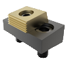Micro™ Toe Clamps