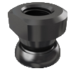 Toggle Pads