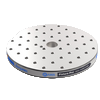 5-Axis Subplates & Risers