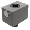 OK-Vise Blank System
