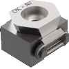 OK-Vise® Economy Clamps